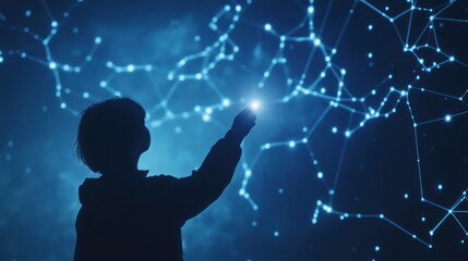 An introduction to constellations