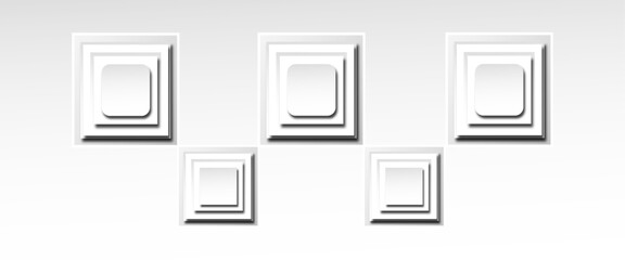 horizontal, no people, color image, concepts, indoors, simplicity, sparse, copy space, empty, design, white color, backgrounds, flooring, furniture, ideas, lifestyles, photography, textured, three dim