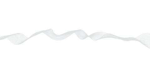 cut out, transparent, photo, transparent, layer, image, remove, background, pattern, abstract, vector, business, texture, design, technology, banner, illustration, book