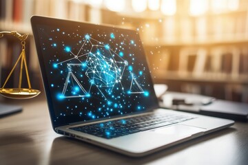 Concept of compliance