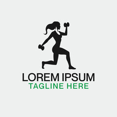  healthy living, sports, women's fitness, female fitness, female athlete, girl