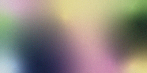 Here’s your description in the comma-separated format you prefer:  

**pastel, gradient, background, soft, pastel, hues, blend, seamlessly, evoking, calmness, serenity, with, a, grainy, texture, vibra