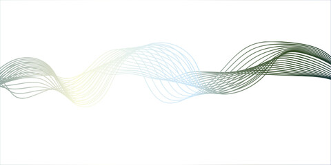 abstract, white, background, glowing, abstract, waves, abstract, wave, element, design, abstract, background, blue, purple, wave, lines, white, futuristic, background, design, long, exposure