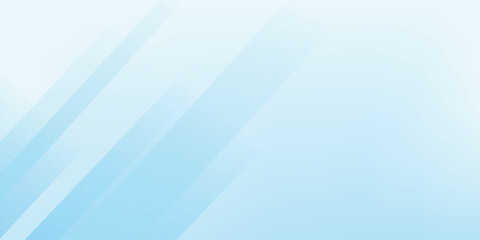 Luxury light white and blue blurred bright background,abstract light white blue blurry colorful background elegant bright illustration with gradient background,blur pastel color white blue texture