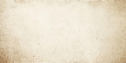 Obraz premium A white background with a few lines and dots