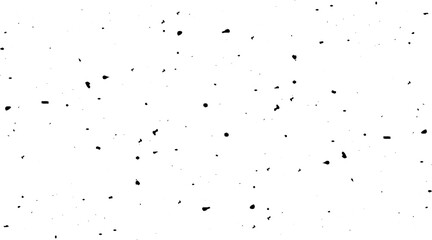 Distressed texture background with black and white colors. Abstract dust texture, Dirt texture for the background with stain and blood drop effect. Abstract grunge texture design on a white background
