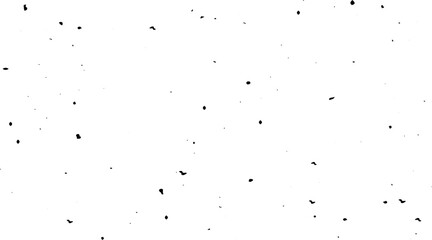Distressed texture background with black and white colors. Abstract dust texture, Dirt texture for the background with stain and blood drop effect. Abstract grunge texture design on a white background