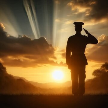 patriotic Memorial Day, remembering the brave, soldiers remembrance, Memorial Day video, Memorial Day montage, Memorial Day slideshow,
