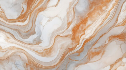 Marble patterned  background for design / Multicolored marble in natural pattern,The mix of colors in the form of natural marble / Marble texture background floor various kind of the work preper .