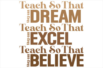 My history is strong SVG, black History Month SVG, black history Svg cutting files, Vector, Silhouette, American black history day, Fight Svg, t shirt design