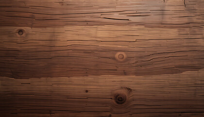 Naklejka premium abstract wood texture surface in natural rough red pine wooden trunk gradient, 3d render, used, grunge, 