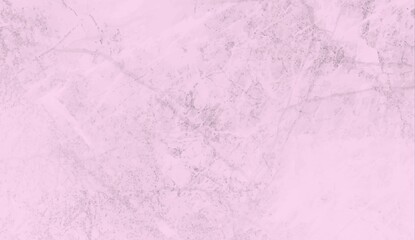 Natural texture of marble with high resolution, pink glossy slab marble texture of stone for digital wall tiles and floor tiles, granite slab stone ceramic tile, rustic Matt texture of marble.
