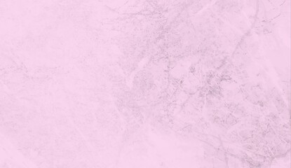 Natural texture of marble with high resolution, pink glossy slab marble texture of stone for digital wall tiles and floor tiles, granite slab stone ceramic tile, rustic Matt texture of marble.