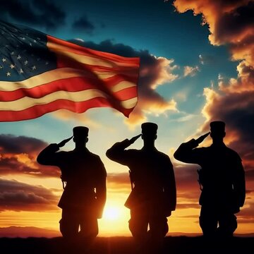 Memorial Day, Memorial Day 2024, Memorial Day tribute, Memorial Day remembrance, Memorial Day weekend, honoring heroes, fallen soldiers tribute, military sacrifice, veterans memorial,