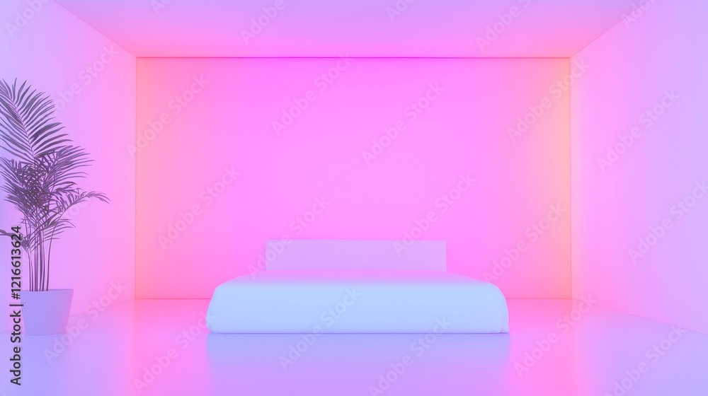 Poster color management toolkit, a comprehensive collection for optimizing color accuracy, organized in a c