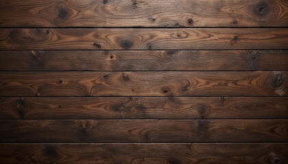 Naklejka premium old wood texture