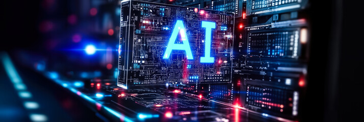 High-Performance AI Data Management System for GPU Workloads with GPUDirect and NVMe Optimization