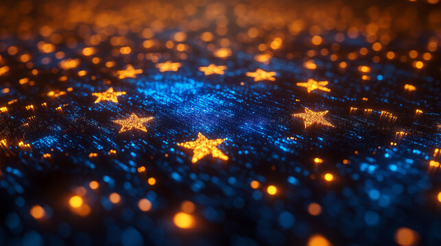 Digital Europe