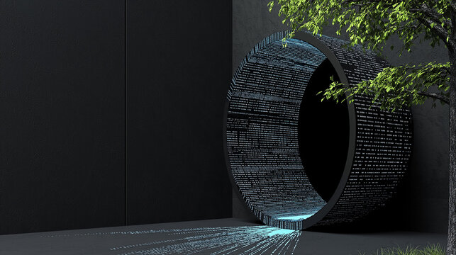 Project Stargate