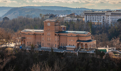 Fototapety na wymiar - Fototapeta24.pl