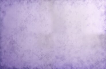 Obraz premium Vintage retro background shows mix of faded purple colors in faded concrete surface. Abstract texture suggests aged material with slight irregularities. Creates background ideal for designs with