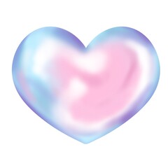 Valentine’s Day Celebration with Roses, Hearts, and Romantic Gifts