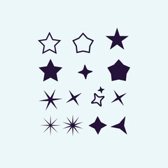 Stars