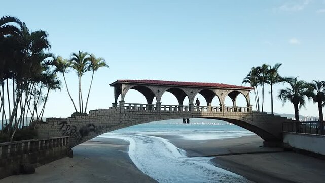 Itapema - Santa Catarina - Brasil