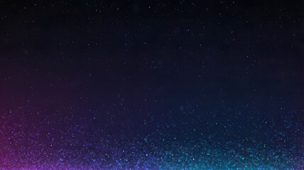 rain drops on the window, ai generated