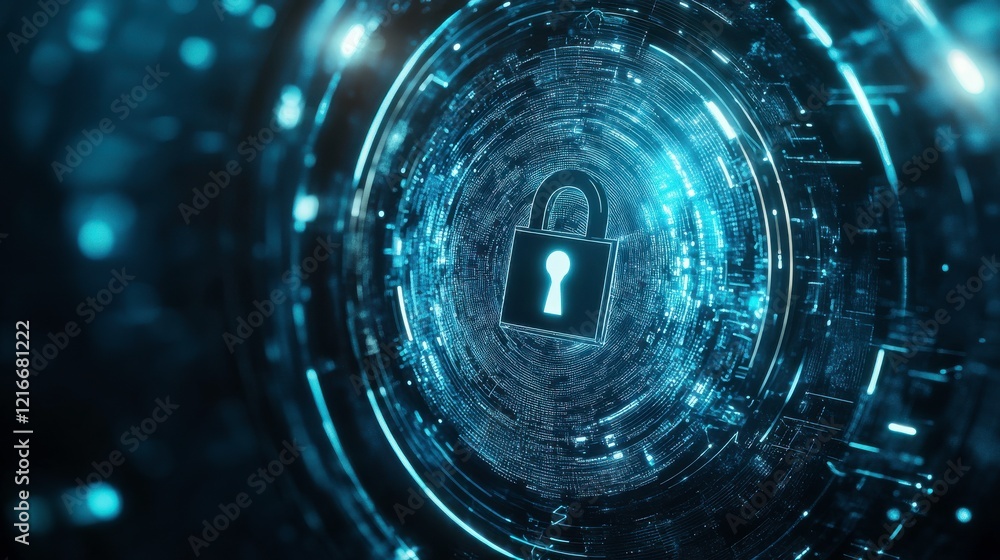 Poster abstract technology integration and security protocol design
