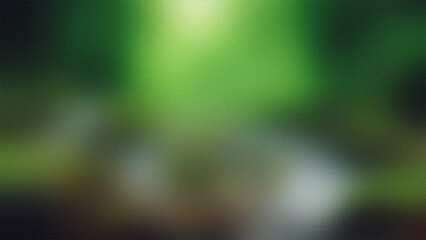 Abstract Colorful Gradient Noise Texture Background, Soft and Vibrant Transitions Perfect for Modern Art