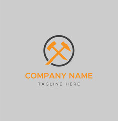 Resources for Mining Logo Vectors design