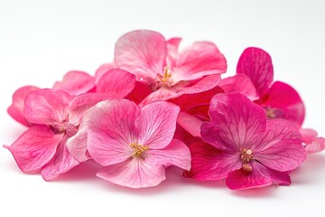 Fototapeta premium E Cabea: Unveiling Nature's Healing Power, Botanical Wonders, Serene Escape, Tranquil Moments, 