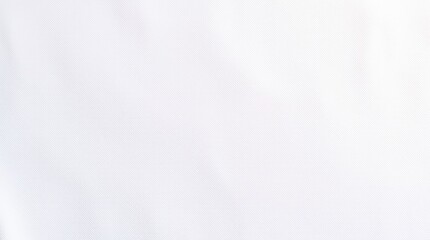 Obraz premium white paper texture background