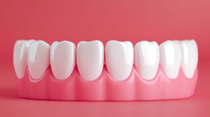 Oral Care Advice for Managing Gum Pain and Preventing Irritation Expert Solutions for Maintaining Dental Health and Wellness