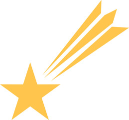 Obraz premium Star Icon
