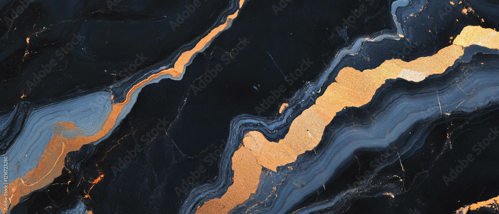 Aufkleber durable quartz texture in varied colors for construction and design applications