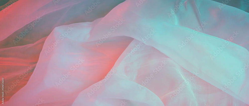 Aufkleber vellum paper texture showcasing a smooth and translucent surface with subtle color variations