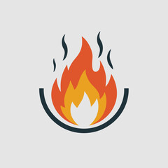 Creative Vector Icons Pack. Sleek Vector Icons for Design.