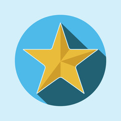 Creative Vector Icons Pack. Sleek Vector Icons for Design.