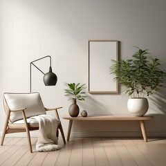 Less is More The Art of Elegant Minimalism
