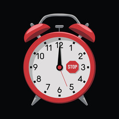 Creative Vector Icons Pack. Sleek Vector Icons for Design.