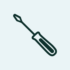 Creative Vector Icons Pack. Sleek Vector Icons for Design.