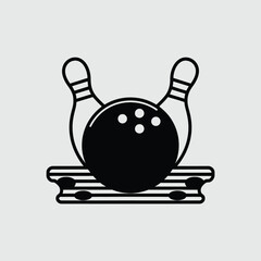 Creative Vector Icons Pack. Sleek Vector Icons for Design. Customizable Vector Icons.  Vector Icons Collection.