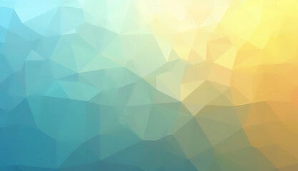 Obraz premium background