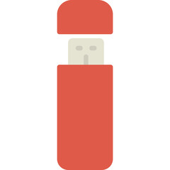 Pen drive