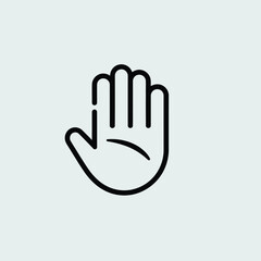 Customizable Vector Icons. Creative Vector Icons Pack. Sleek Vector Icons for Design. Vector Icons Collection.