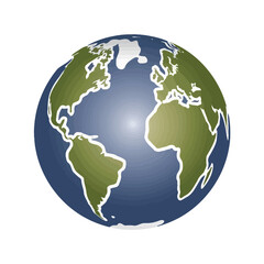 Customizable Vector Icons. Creative Vector Icons Pack. Sleek Vector Icons for Design. Vector Icons Collection.