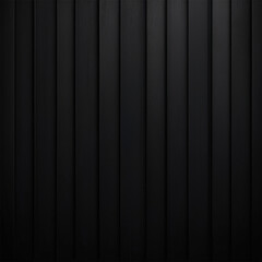 Obraz premium Dark texture black background subtle gradient matte finish minimalist design abstract pattern grainy monochromatic, noir aesthetic deep shadows subtle details mysterious modern look digital darkness