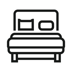 Customizable Vector Icons. Creative Vector Icons Pack. Sleek Vector Icons for Design. Vector Icons Collection.